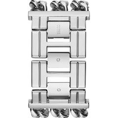 V5H6370143FD122430C6C82B1E18514FCCBR6690934P1