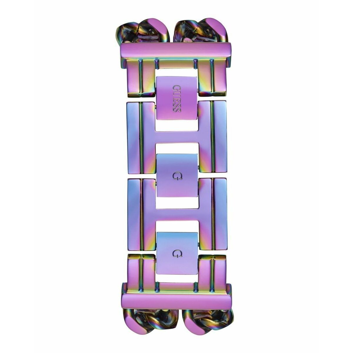 V4H29B2107C9C5D2A55A987E3B7A6568B98R6243212P3