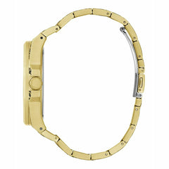 V3H982AA0335348D2C0D91C0415222B528DR6243252P2