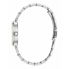 V4H2D45CE8473774113BECDBC92509B6362R6243196P2