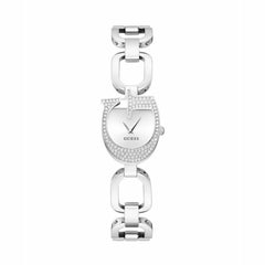 V5H7A509D16A7AA380F5104E441B44945BAR6243214P1