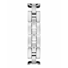 V3H20C02982940BC8B48D5CC29C8441DEB0R6243216P3