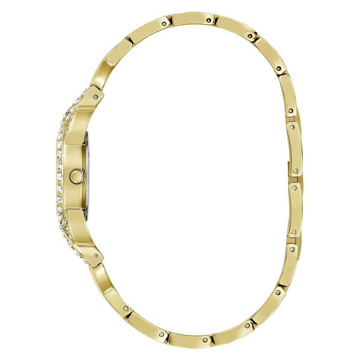 V4HDC82E1C89C9A6B8FC2F1ACE82A7B515FR6243255P2