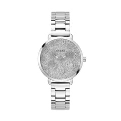 V2H3906DE393DBAA4C3E7D3594C3D3888A0R7431118P1