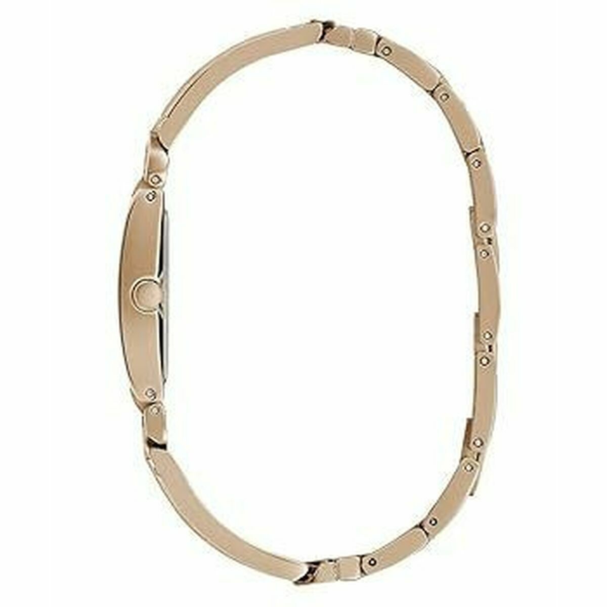 V4HB77CFC31EAC14F9D22D4F8677CE779CBR6243219P2