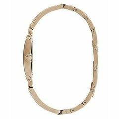 V4HB77CFC31EAC14F9D22D4F8677CE779CBR6243219P2