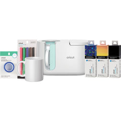 V5H582FA62B682F50DD9A80731658658F99R7073249P10