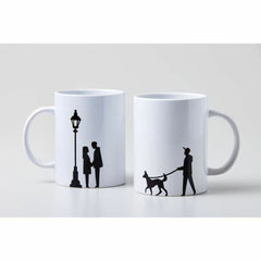 V5H0E77DD1A3433F2DFA096817207BCB362R7073225P4