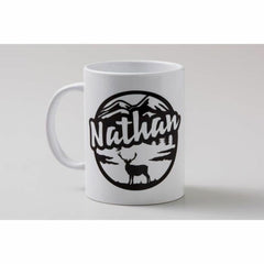 V5HC766D3698E12F647B180E2BE68E21934R7073230P6