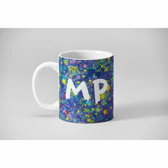 V5HA7137A034033847C5BFB1B4347998660R7073234P7