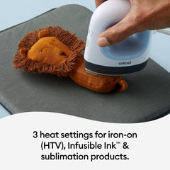 V4H1ECF62366FB1328A1CD92BB5D9F8F6D8R7418945P8