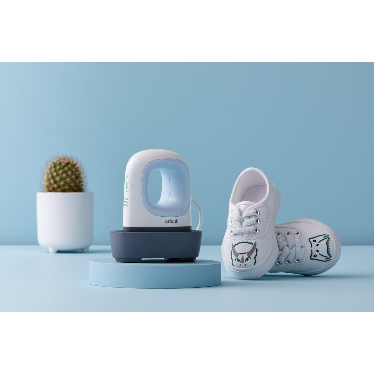 V3H96E34DAF57644C4FDD42AFDFF4B87BC0R7418940P6