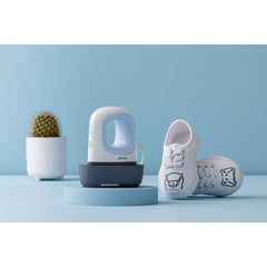 V4H96E34DAF57644C4FDD42AFDFF4B87BC0R7418940P6