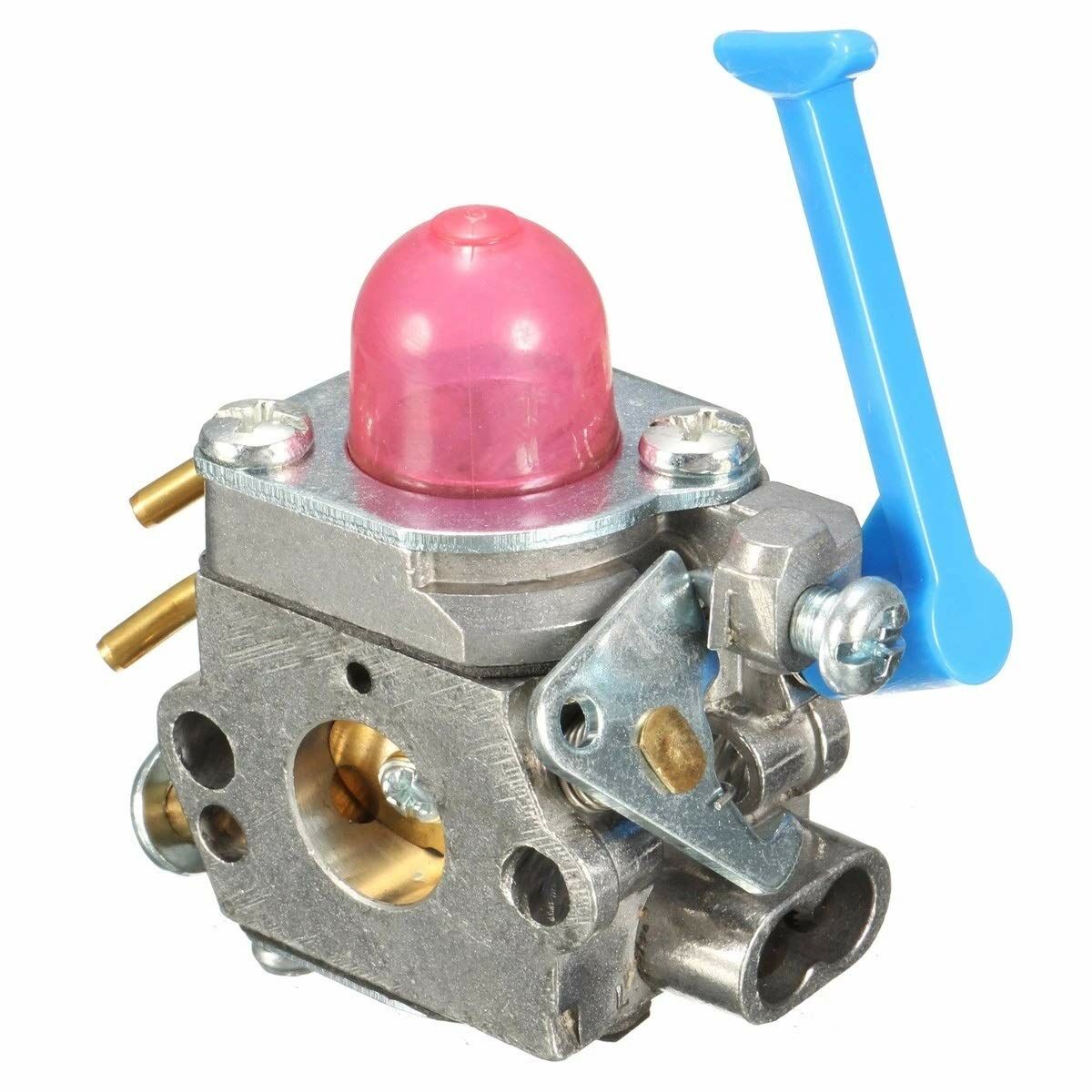 V4H569DD9C345068D0A6B974BDFA927FB68R5805731P5