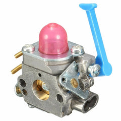 V4H569DD9C345068D0A6B974BDFA927FB68R5805731P5