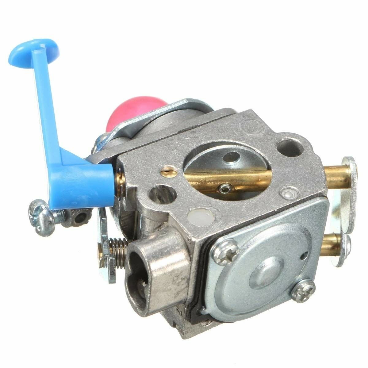 V4H645B60519929C7E27DBE61F3F0880C38R5805733P7