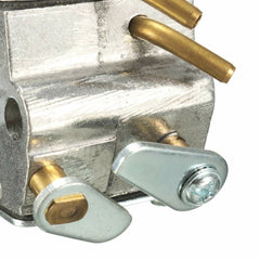 V4HFC4670EC08F5FFBCB31388F06B03CD7ER5805735P8