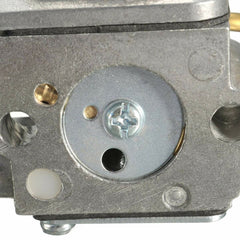 V4H2A87A14C5F31BCFF33FA3E67A8B93B8ER5805737P9