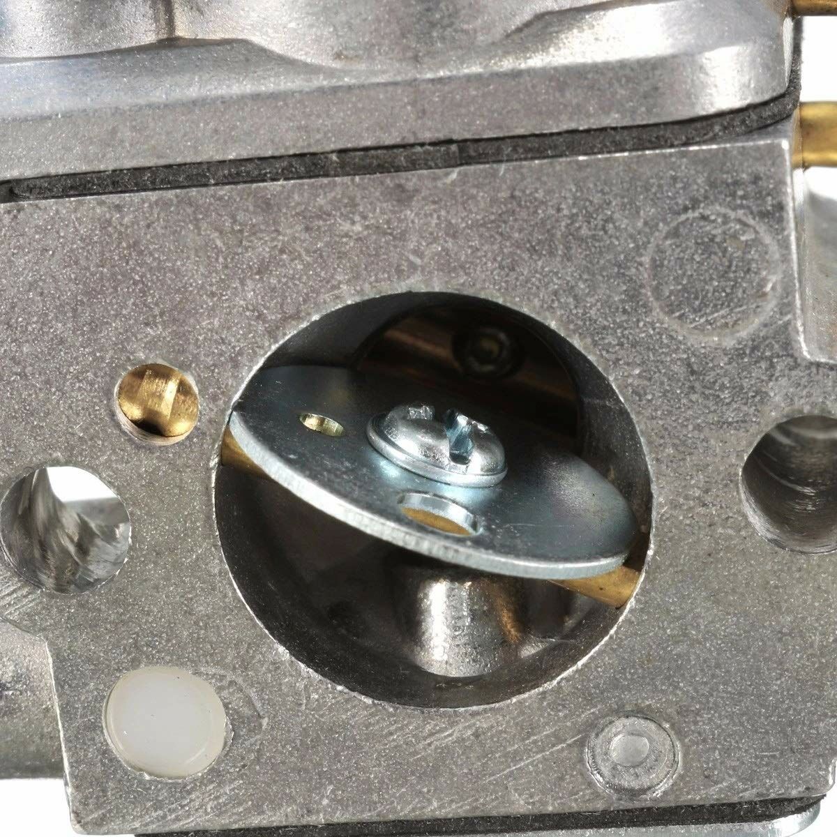 V4H2209C71AD263394CB303CF0B002006DBR5805739P10