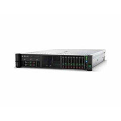 V3HF9C8CFCAB96AD8A9C20EAF843BD6E8C8R5797933P3