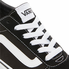 V4H5443599DE9F6ED281884063479BBB80BR5417590P6