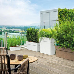 V10HDF61356754B730BB8E0B65702B1C8AF2R6396574P3