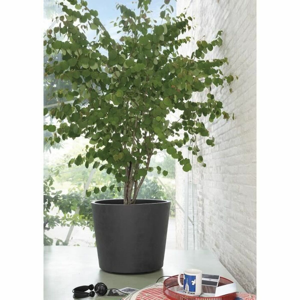 V2H7CA167A8291DA16FCDDBD55C01511A86R6704723P3