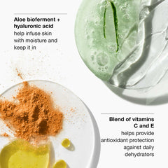 V6HBCE59CBD113BC2D2225521676F67CBB9R4975107P4