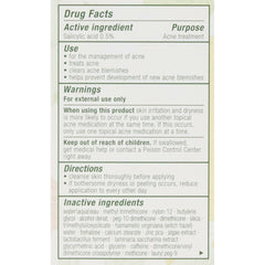 V4HF7EF63F206D03D2985DB4156B47ADAD1R7351885P2