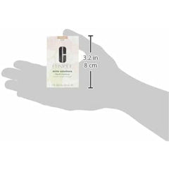 V4H3A380CF439461A628E20A99C85BB1EA0R7351887P4