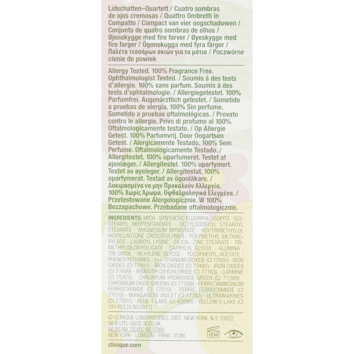 V4HA4A8AF6DE1A8DC61B2C7CAF07869DFBBR7127390P3