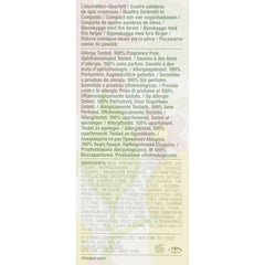 V3HA4A8AF6DE1A8DC61B2C7CAF07869DFBBR7127390P3