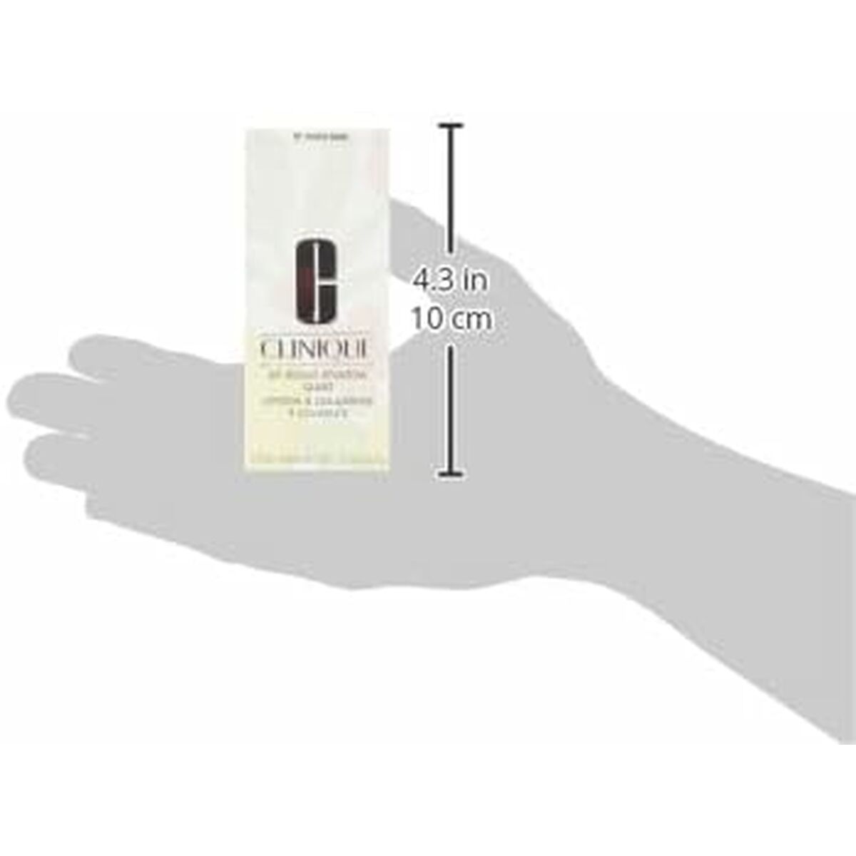 V3HC8DE0F27C8B098A51C2F4156E5519161R7127396P5