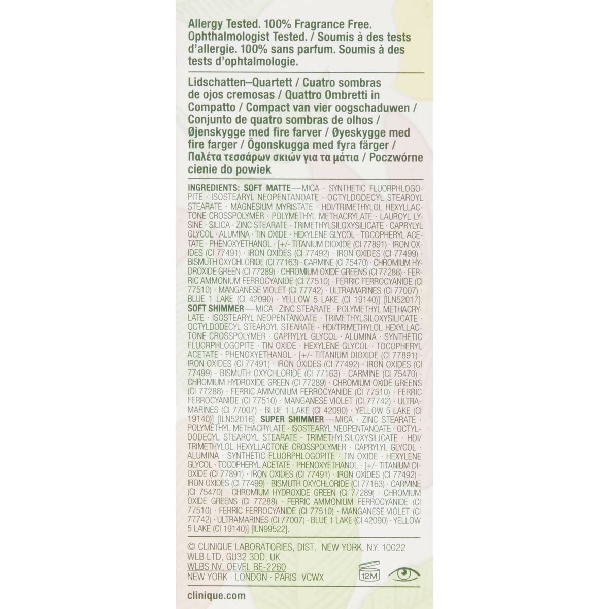 V3H53D92D07BD1AC296ACD4F49389EF8908R7127342P3