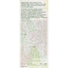 V3H53D92D07BD1AC296ACD4F49389EF8908R7127342P3