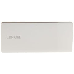 V4HB76FEE95D43BC3486BF060D4701A2E8ER7369392P1