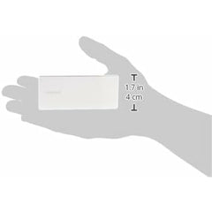 V3HA2F2992BA941E713AB8D49A608EEC213R7369395P4