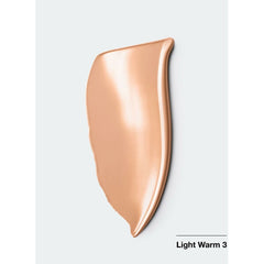 V3H2DD0E09F8B5DF615C9F1162E0DB3C47AR7371170P2