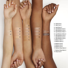 V3HEA079537207BF976370F79BF130107E1R5675029P3