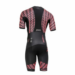 V3HEAEC629C40A1C2296BC547761A76B308R7521506P2