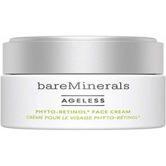 V3H3C06F8E1AA429438812646659EF7D9B4R6240197P1