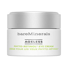 V5H2D81BC9C2C7C656A3B3D48B1675CC1BBR6241919P1