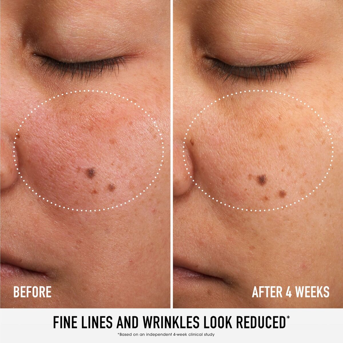 V4H6B2B7AE703B49466B546404CB3D5D13BR7126263P3