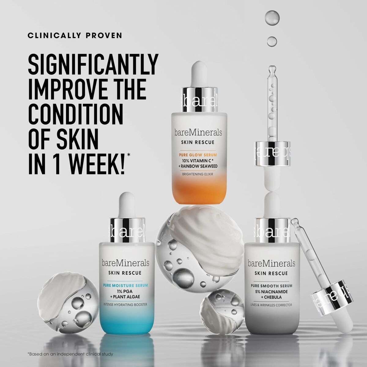 V4HB5C9135D1B5BE7047138C6ACB48D03D8R7127295P7