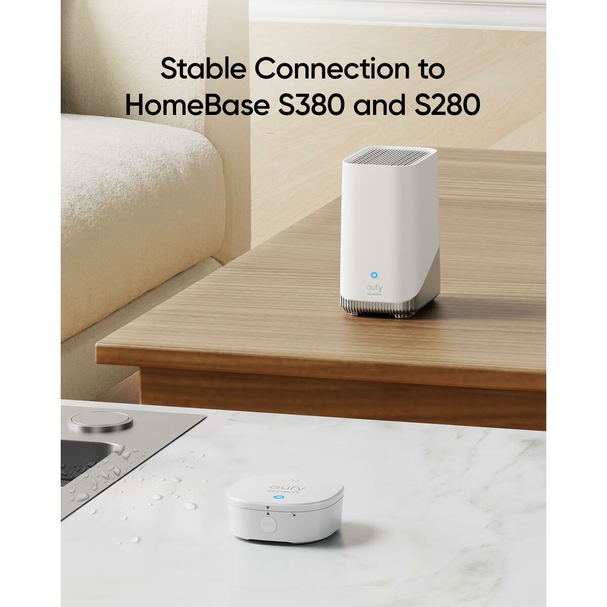 V3HA192B94BEB8C1DA1640E80BC2D459448R6170521P7