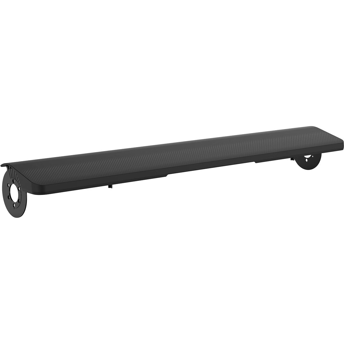 V4H7956288CD9B151B884460FD9CD10DE73R6862211P6