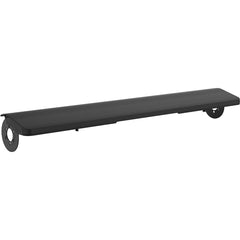 V4H7956288CD9B151B884460FD9CD10DE73R6862211P6