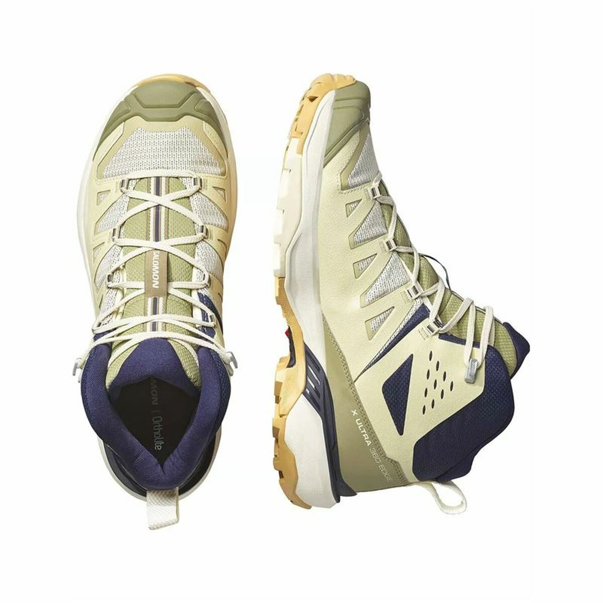 V5H86043CF72F99D222B610CB83901A3D7AR6074831P3