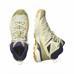 V5H86043CF72F99D222B610CB83901A3D7AR6074831P3