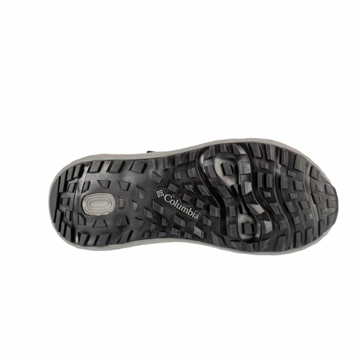 V4H570222A9174306287DF4DC302D391087R6071868P3